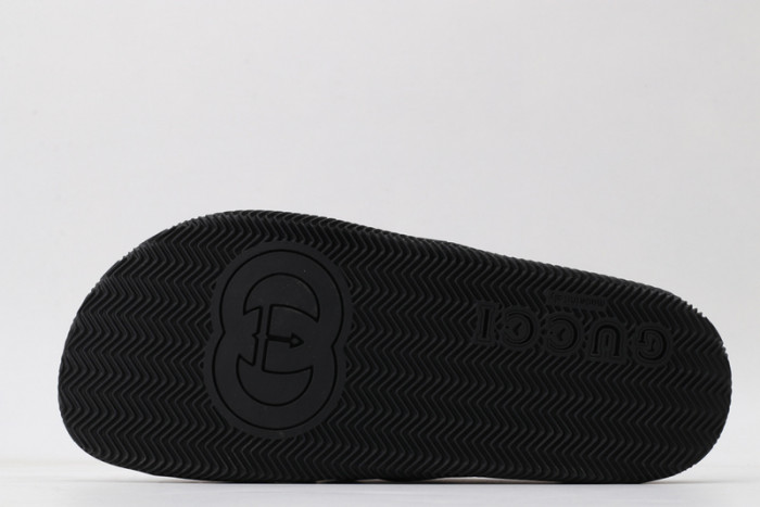 g*u*i slides g086
