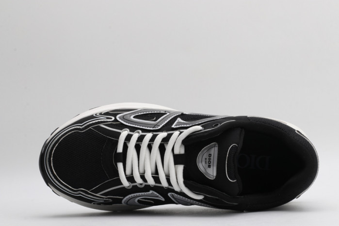 D*or b30 sneaker d0133