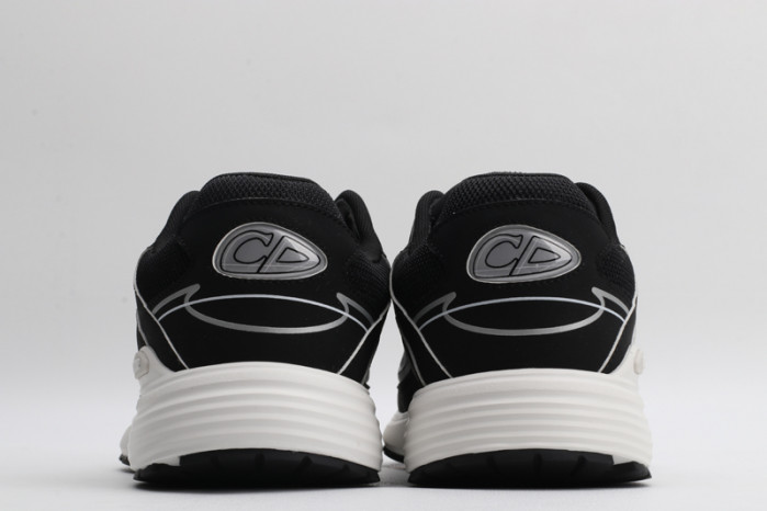 D*or b30 sneaker d0133