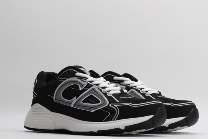D*or b30 sneaker d0133