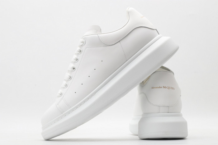 alexander mcqueen e2546