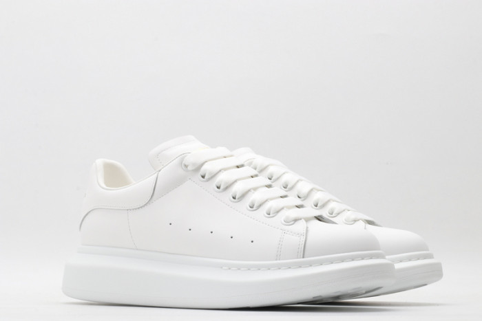 alexander mcqueen e2546