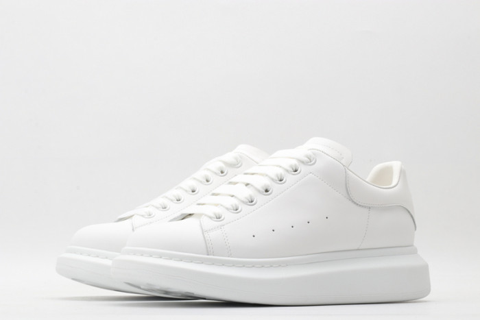 alexander mcqueen e2546