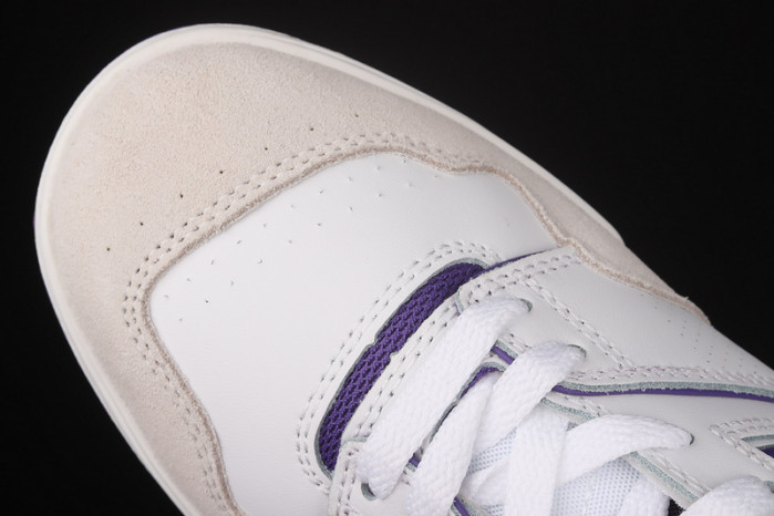 new balance 550 white purple bb550wr1