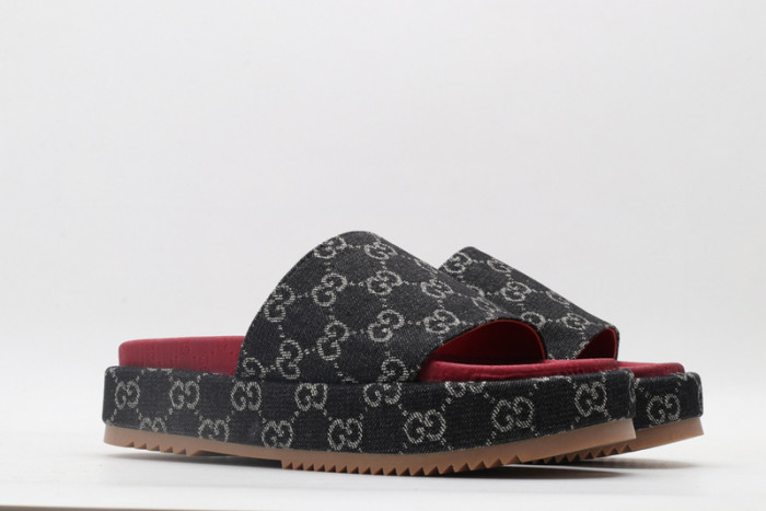g*u*i sandals d06571
