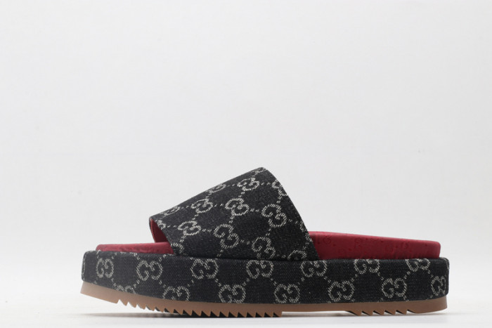 g*u*i sandals d06571