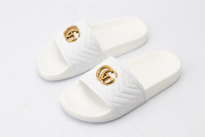 g*u*i slides g064