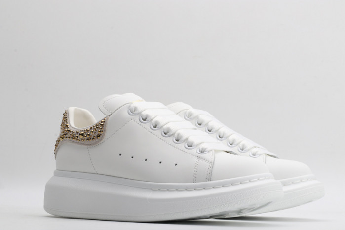 alexander mcqueen e2685