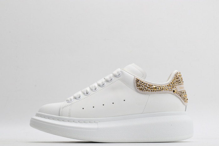 alexander mcqueen e2685