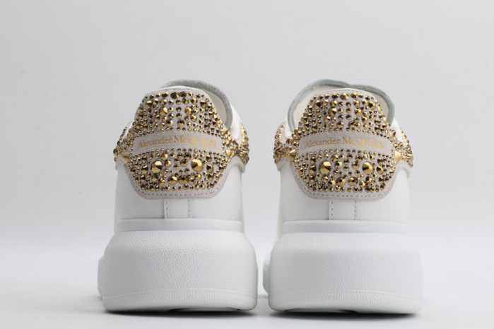 alexander mcqueen e2685