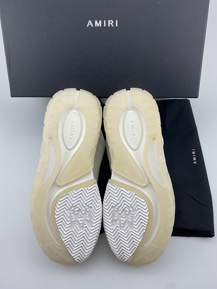 amiri sneaker