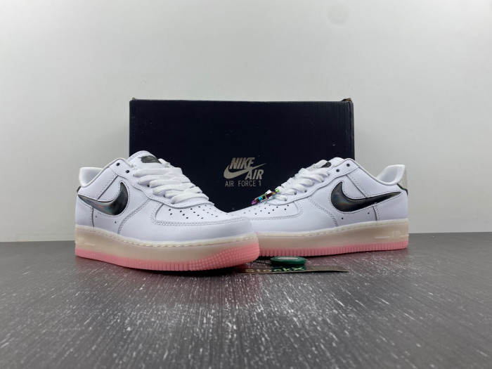 nike air force 1 low wmns “year of the dragon” fz5741-191