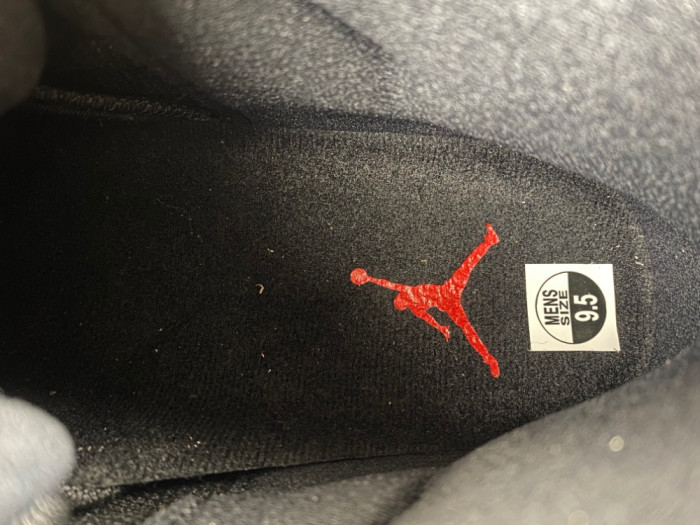 Air Jordan 11 378037-326