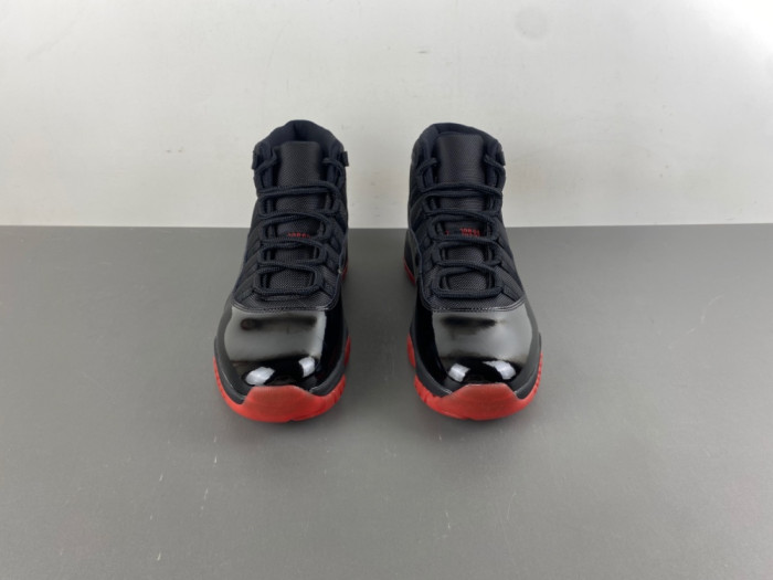 Air Jordan 11 378037-326