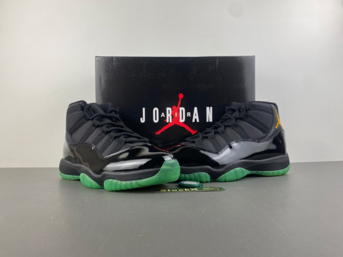 Air Jordan 11 CT8012-037