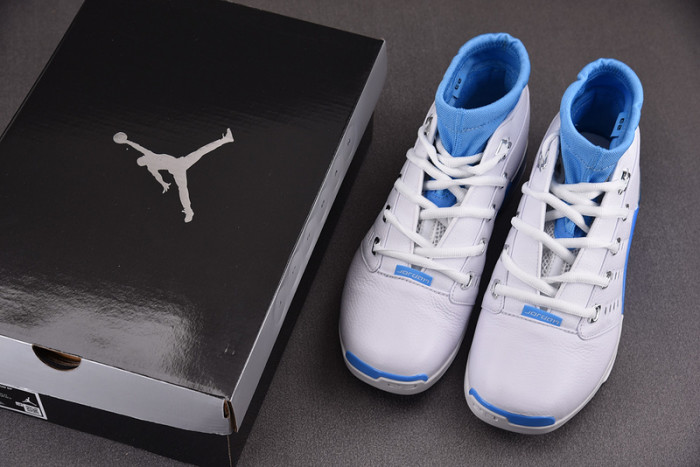 air jordan 17 og retro low sp fj0395-101
