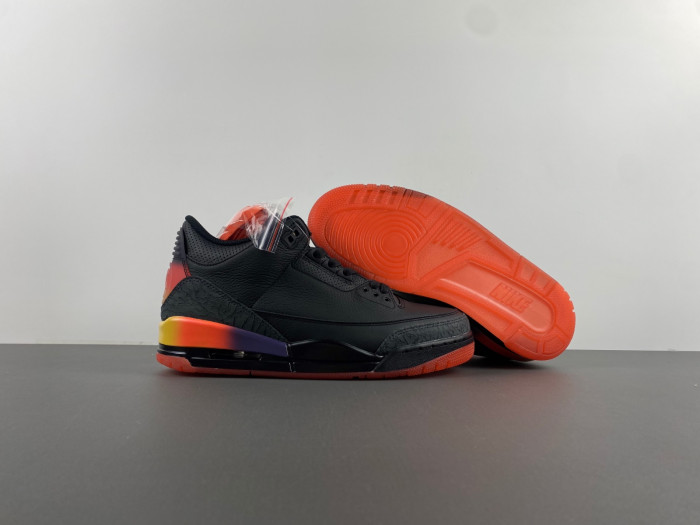 j balvin x aj3 “rio" fn0344-001