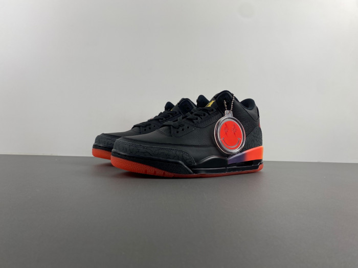 j balvin x aj3 “rio" fn0344-001