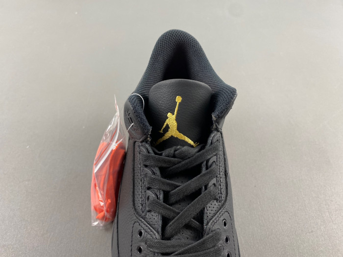 j balvin x aj3 “rio" fn0344-001