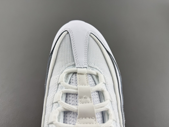 Nk Air Max 95 CT1268-100