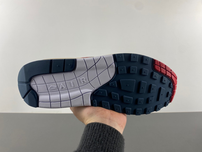 Nike Air Max 1 DH1348-146