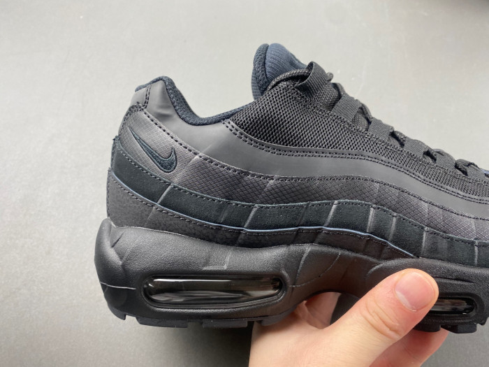 Nk Air Max 95 CL3705-001