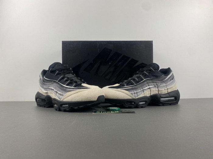 Nk Air Max 95 CU8406-101