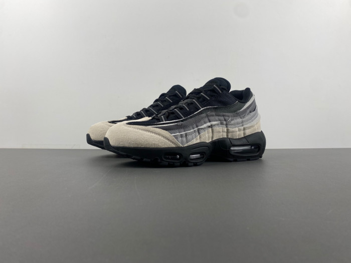 Nk Air Max 95 CU8406-101