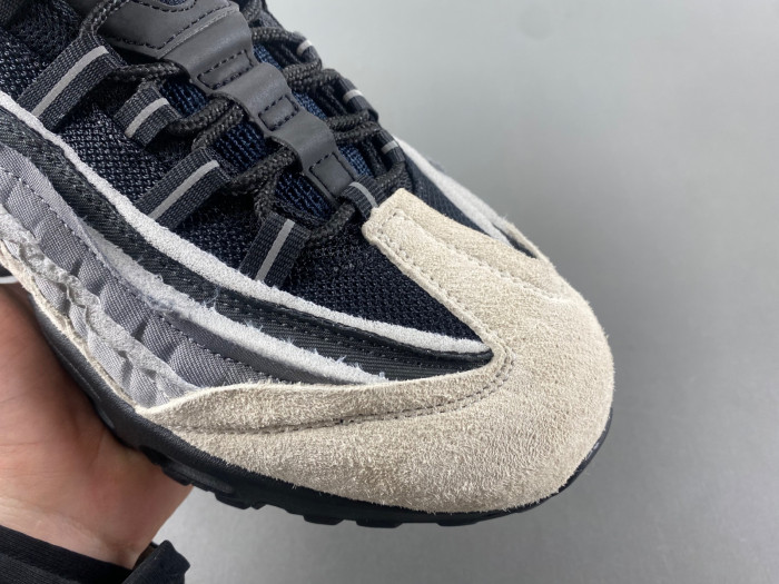 Nk Air Max 95 CU8406-101