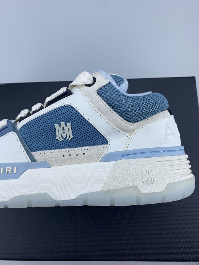 amiri sneaker