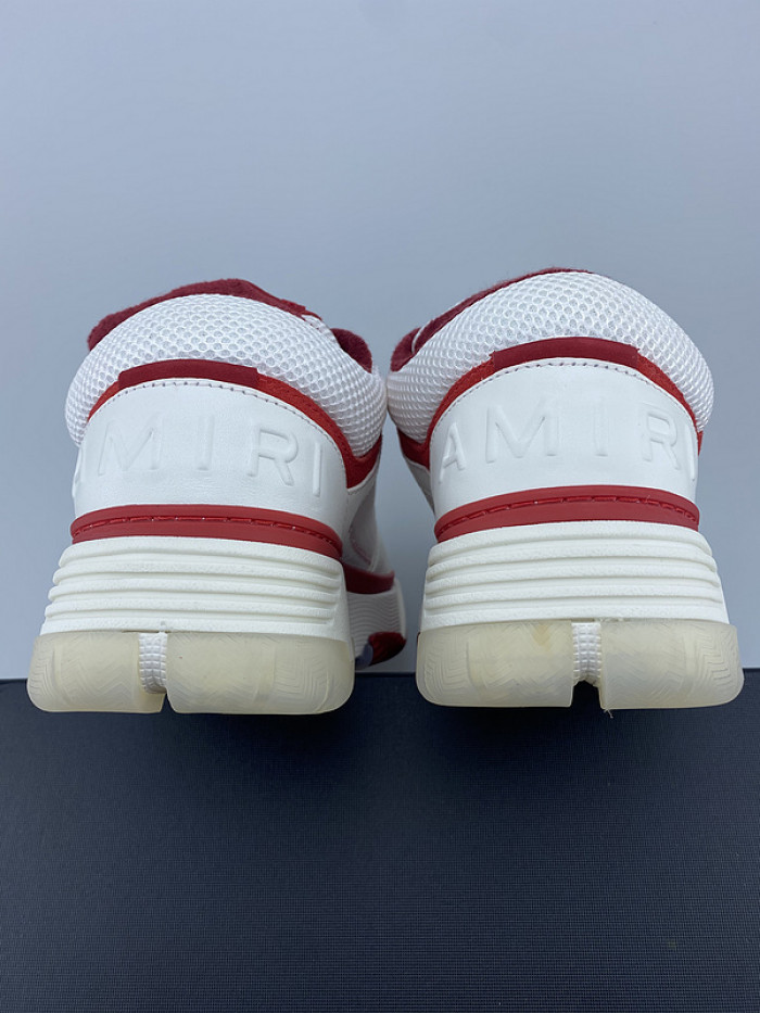 amiri sneaker