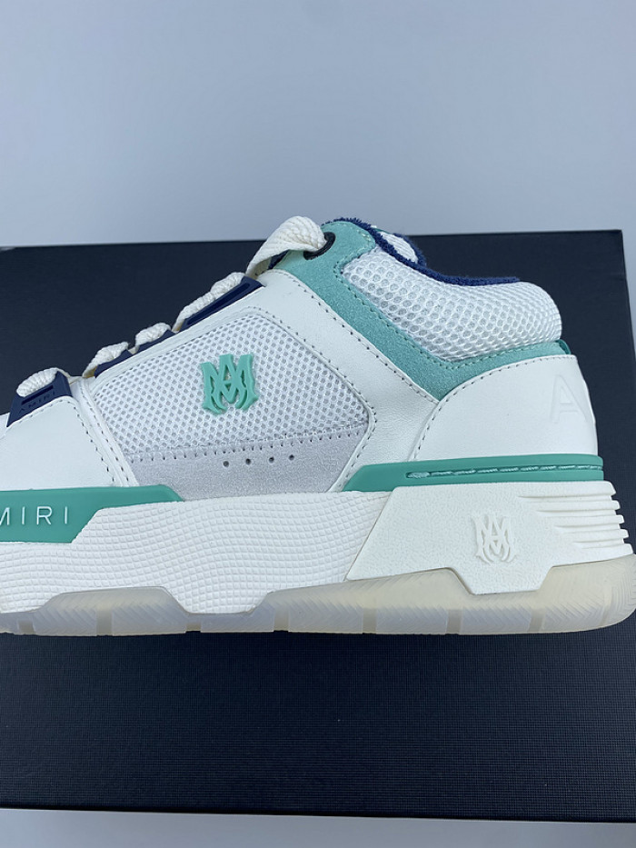 amiri sneaker