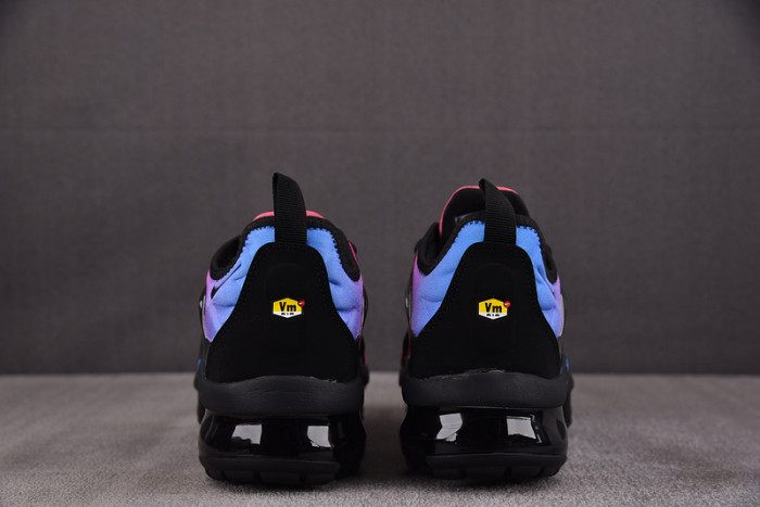 Nike VaporMax Plus Purple Sky AO4550-001