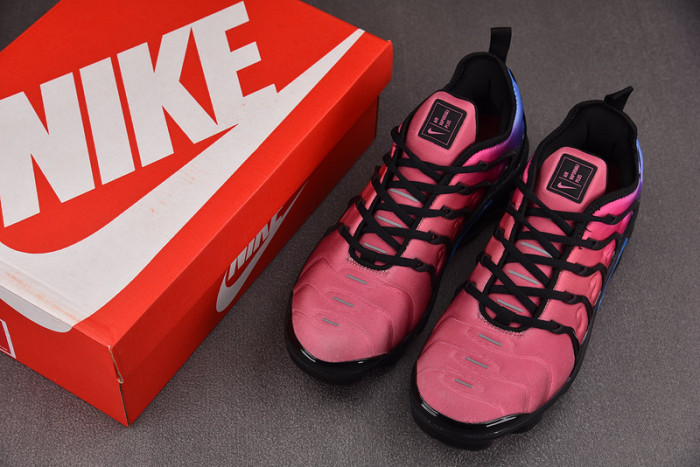 Nike VaporMax Plus Purple Sky AO4550-001