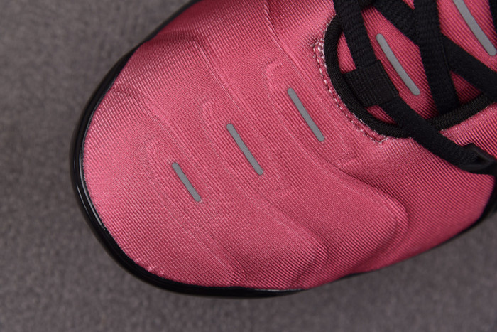 Nike VaporMax Plus Purple Sky AO4550-001