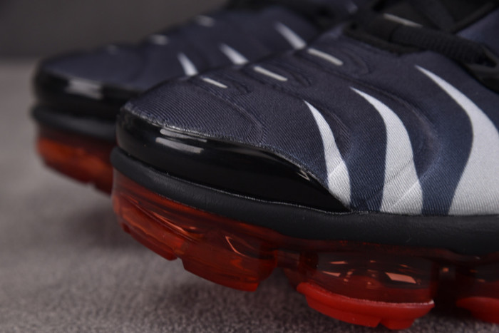 Nike Air VaporMax Plus Shark Men