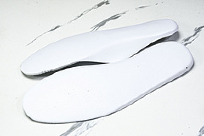 Air Jordan 11 “Grand Finale” AR0715-110