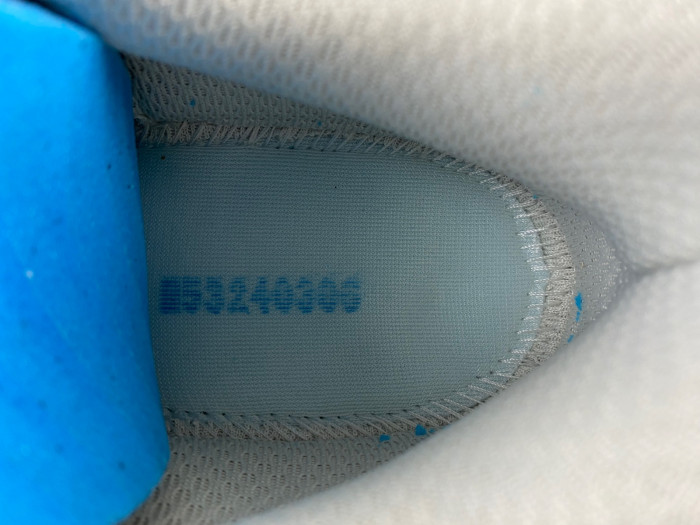 As*ic*s Sneakers 1203A497-100