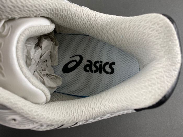 As*ic*s Sneakers 1203A497-100