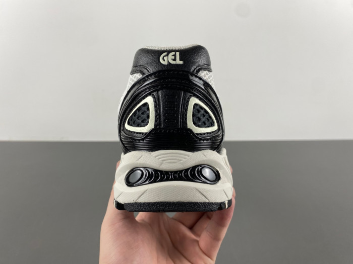 As*ic*s Sneakers 1203A497-100