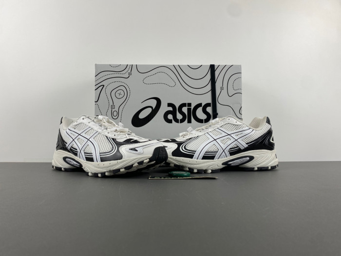 As*ic*s Sneakers 1203A497-100