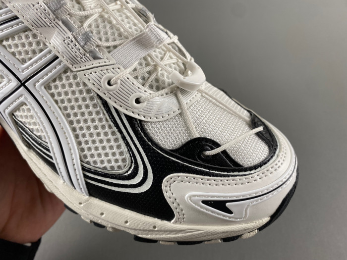 As*ic*s Sneakers 1203A497-100