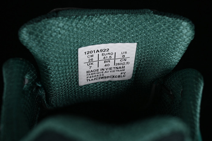 As*ic*s sneaker 1201a922-300