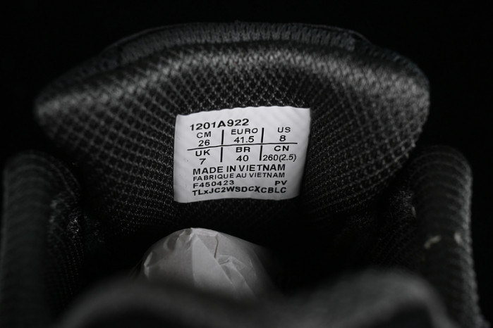 As*ic*s sneaker 1201a922-020