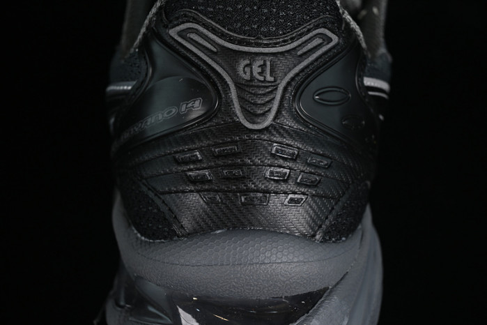 As*ic*s sneaker 1201a922-020