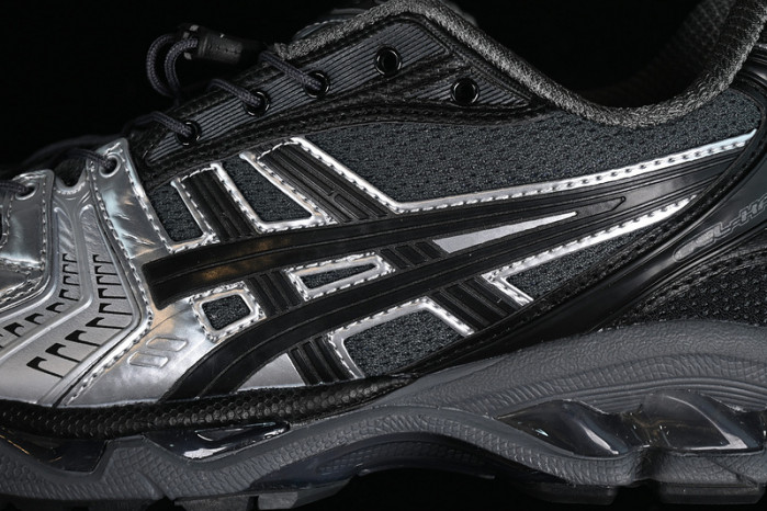 As*ic*s sneaker 1201a922-020