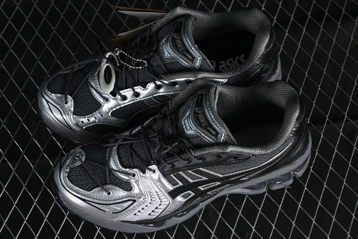 As*ic*s sneaker 1201a922-020