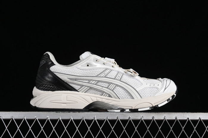 As*ic*s sneaker 1201a922-100