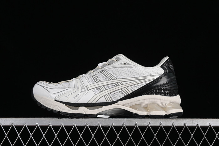 As*ic*s sneaker 1201a922-100