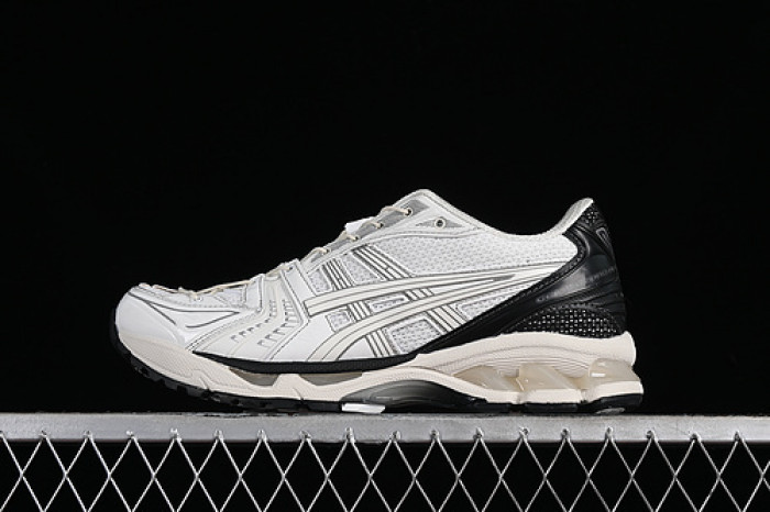 As*ic*s sneaker 1201a922-100
